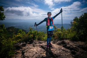 BIB: 
                            <button type="button" onclick="openModal(21803459)" class="btn btn-primary btn-sm float-right btn-popup" data-toggle="modal" data-target=".modal-high-quality">
                        <i class="fas fa-shopping-cart"></i> Add to Cart
                    </button>
                                            <button type="button" onclick="isThisMe(21803459, true)" class="btn btn-success btn-sm float-right btn-popup btn-isme hidden" data-toggle="tooltip" data-placement="bottom" title="นี่คือรูปของคุณใช่ไหม คลิกที่นี่เพื่อเอาเข้าอัลบั้ม">
                        <i class="fas fa-plus"></i> Add to album
                    </button>
                    <button type="button" onclick="isThisMe(21803459, false)" class="btn btn-warning btn-sm float-right btn-popup btn-isnotme hidden">
                        <i class="fas fa-ban"></i> Remove from album
                    </button>